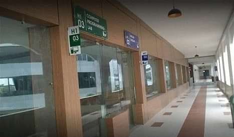 KL_University_Hyderabad